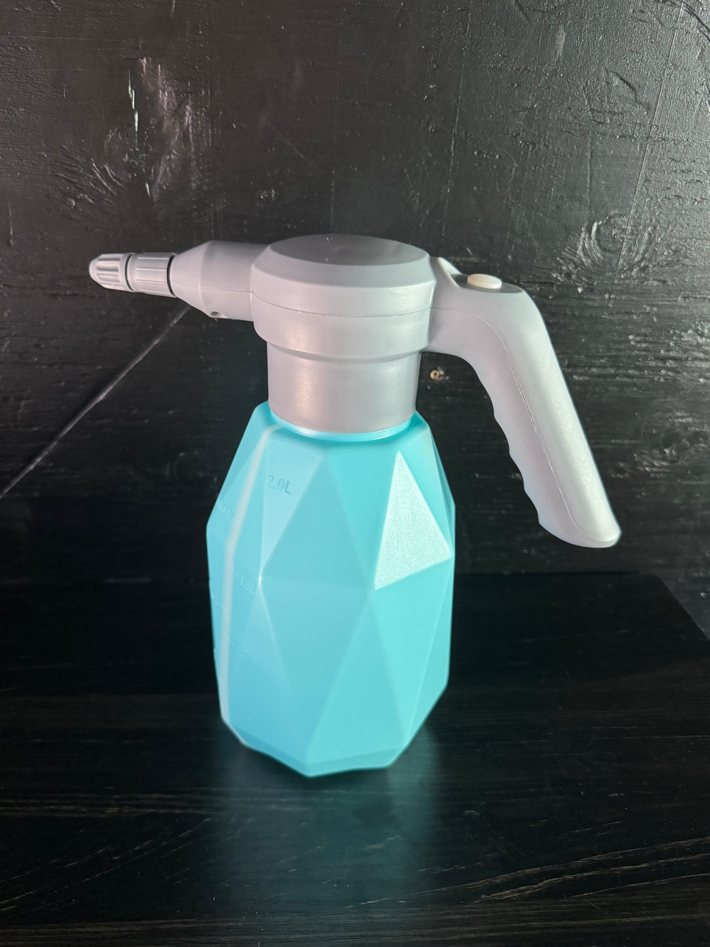 Electric sprayer must have for PPF Hot Tack Solution