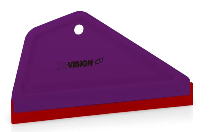 Amazing Swiper Squeegee