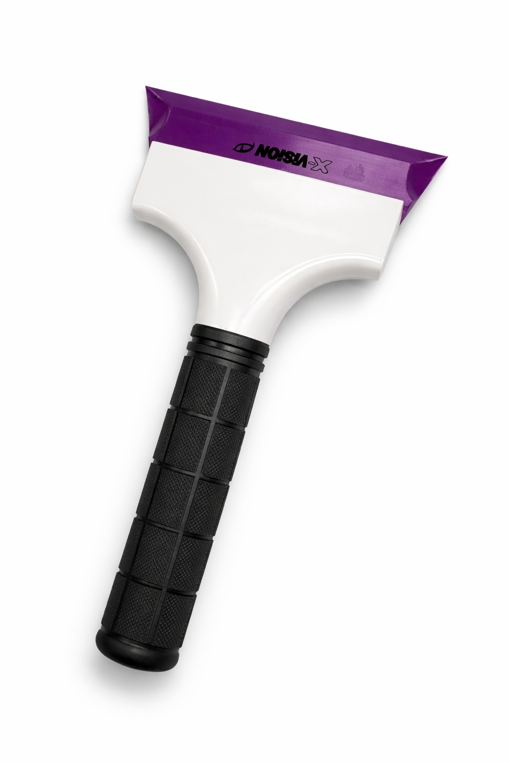 Expert Installer Squeegee handle (Handle only)