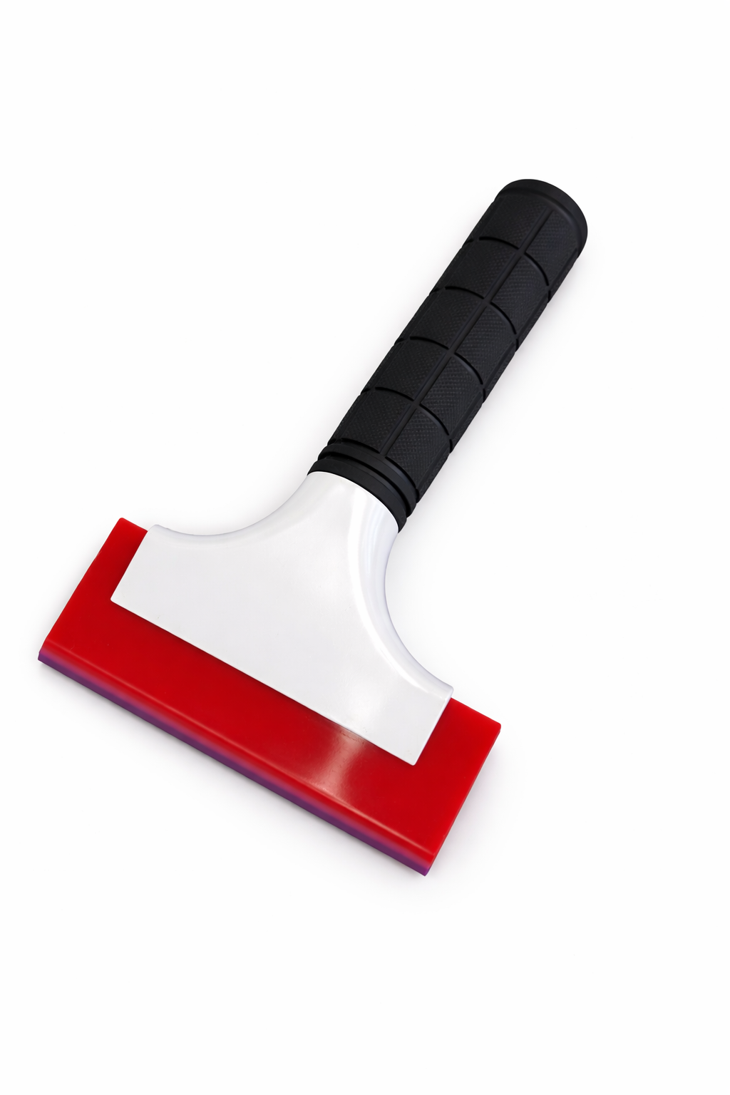 Expert Installer Squeegee handle (Handle only)