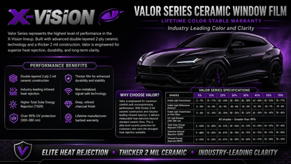 Valor