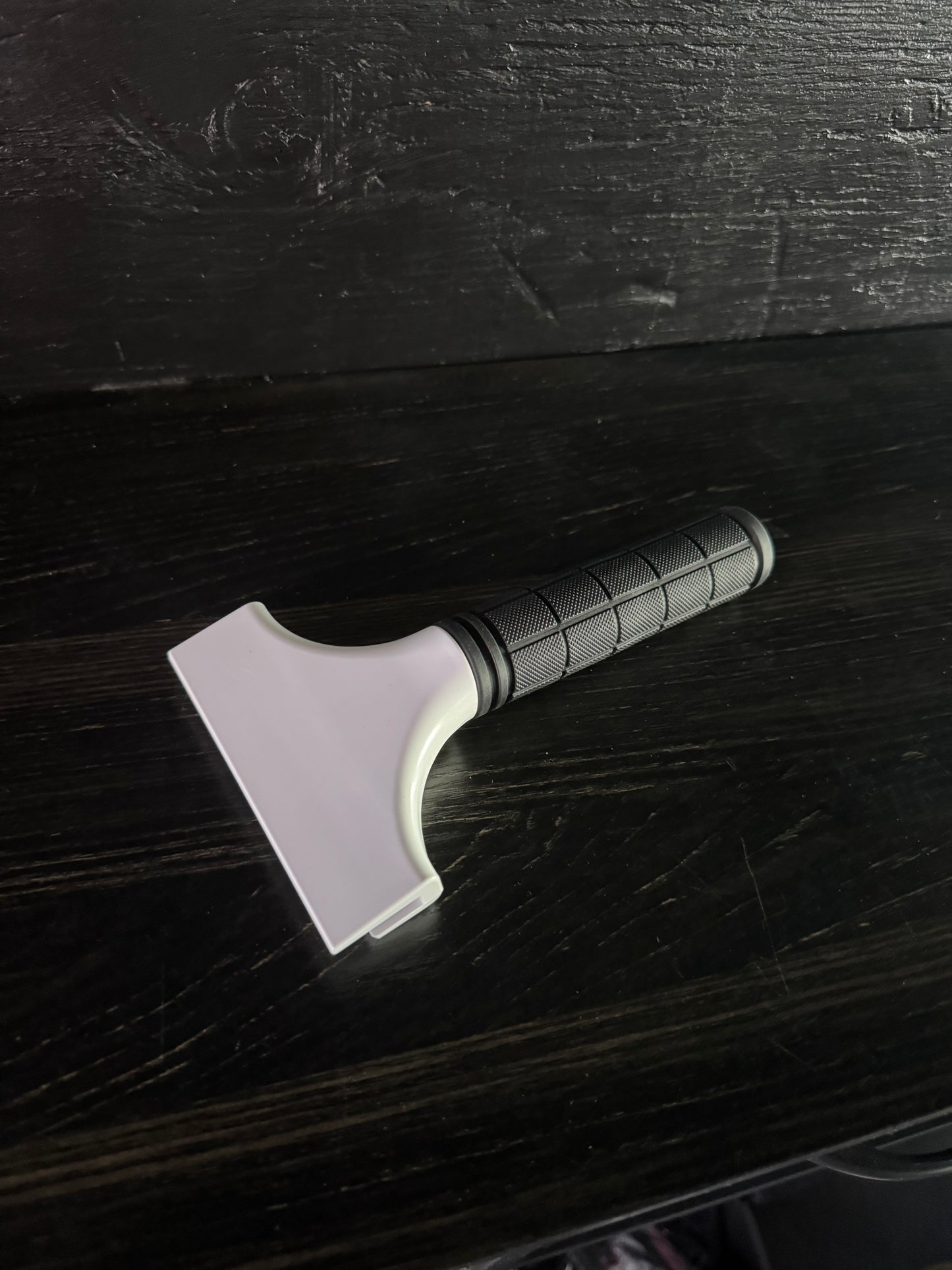 Expert Installer Squeegee handle (Handle only)