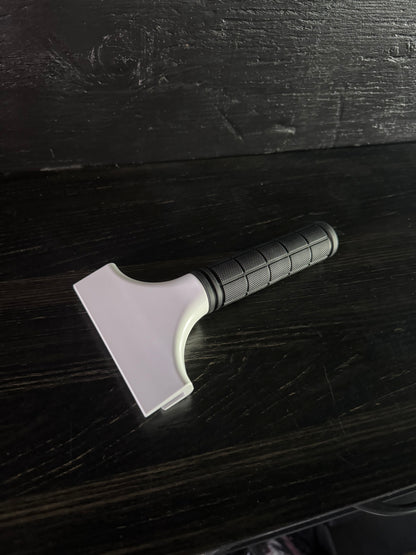 Expert Installer Squeegee handle (Handle only)