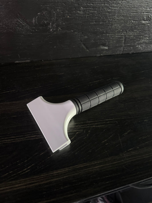 Expert Installer Squeegee handle (Handle only)