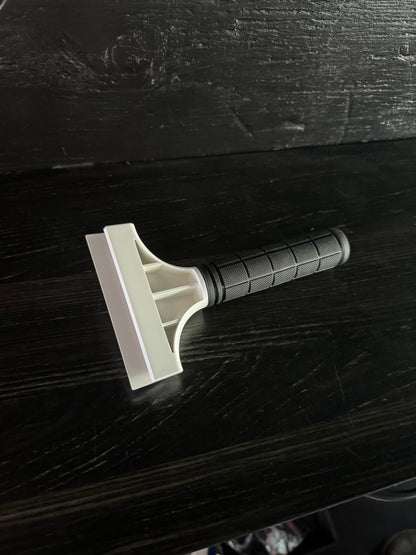 Expert Installer Squeegee handle (Handle only)