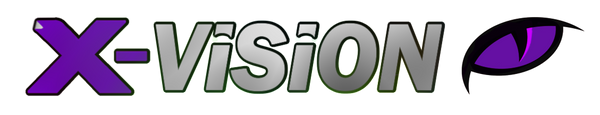 Xvision USA