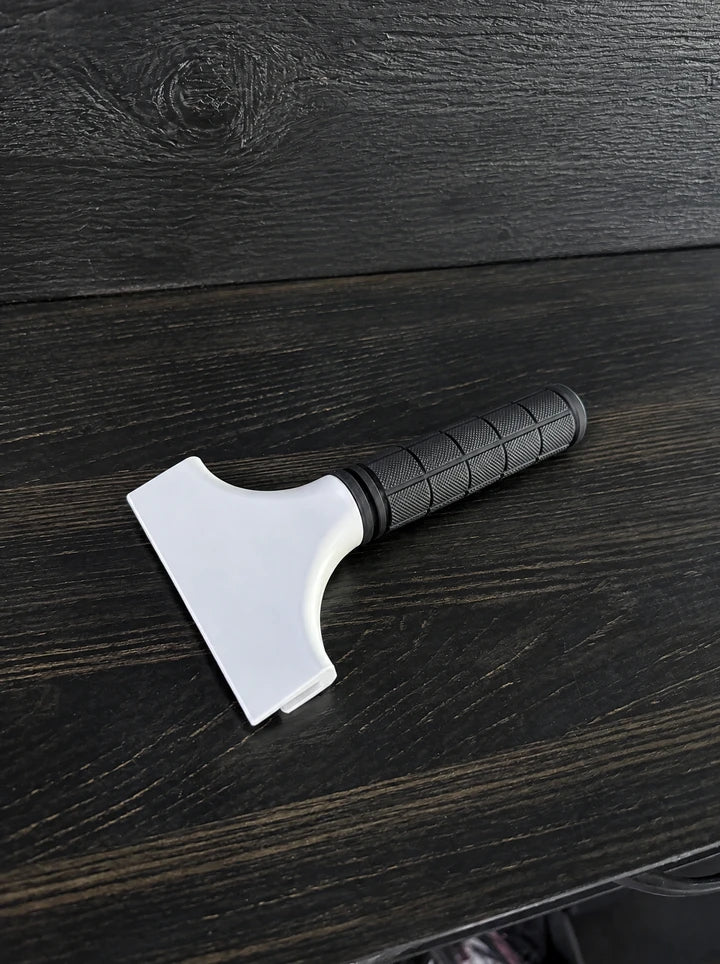 Expert Installer Squeegee handle (Handle only)