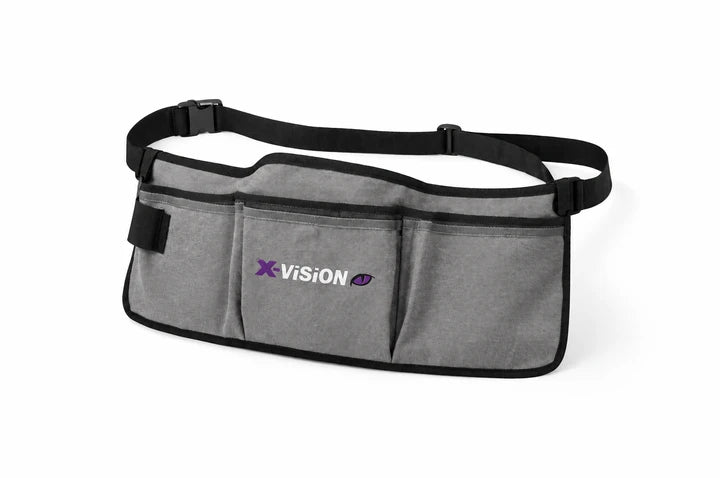 Sexy Tool Pouch