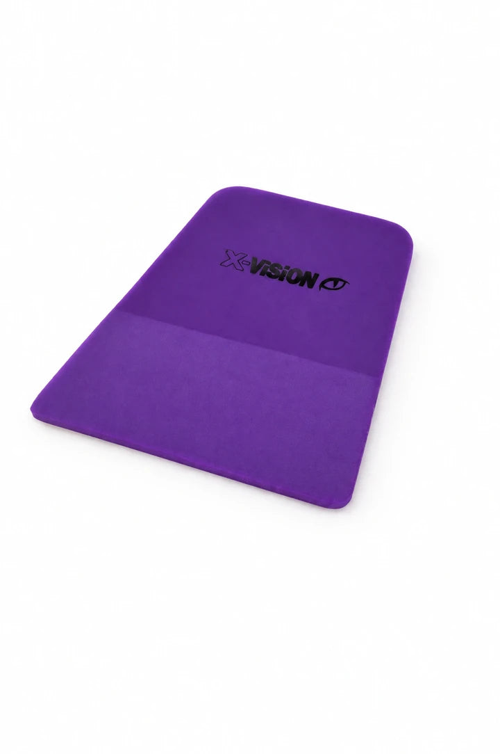 OG PPF Squeegee