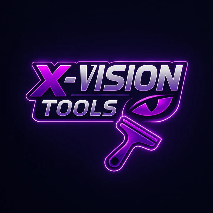 Your next install starts here.